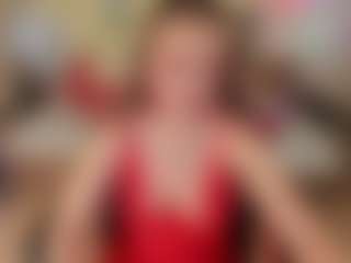Vanessabeautyy's Live Sex Cam Show