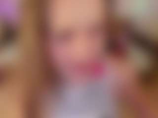 Vanessabeautyy's Live Sex Cam Show