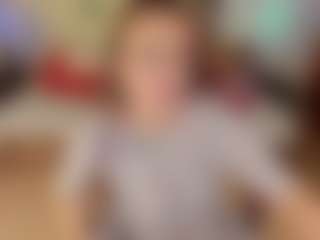 Vanessabeautyy's Live Sex Cam Show