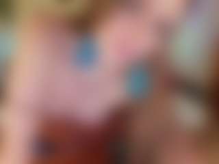 Vanessabeautyy's Live Sex Cam Show