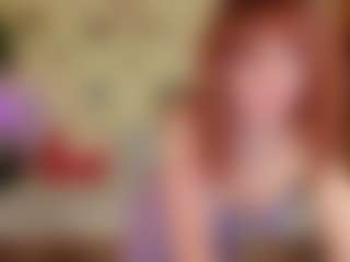 Live cam show with Vanessabeautyy - Green Eyes on Latina Girls