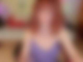Live cam show with Vanessabeautyy - Green Eyes on Milf Play