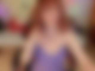 Live cam show with Vanessabeautyy - Green Eyes on sexylivex.com