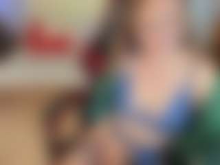 Vanessabeautyy's Live Sex Cam Show
