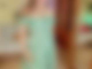 Vanessabeautyy's Live Sex Cam Show