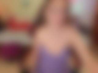 Live cam show with Vanessabeautyy - Flashing on Camsoda