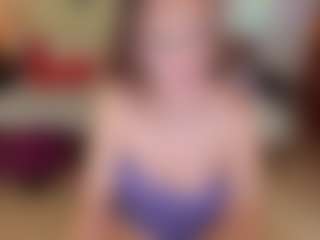 Vanessabeautyy's Live Sex Cam Show