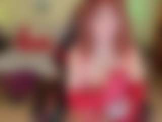 Vanessabeautyy's Live Sex Cam Show