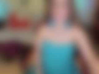 Vanessabeautyy's Live Sex Cam Show