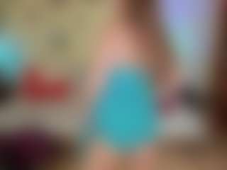 Live cam show with Vanessabeautyy - White on x69.live | united states