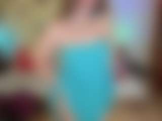 Vanessabeautyy's Live Sex Cam Show