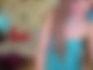Vanessabeautyy's Live Sex Cam Show