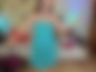 Vanessabeautyy's Live Sex Cam Show