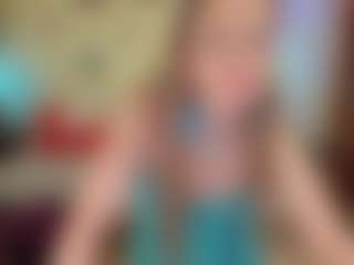 Vanessabeautyy's Live Sex Cam Show