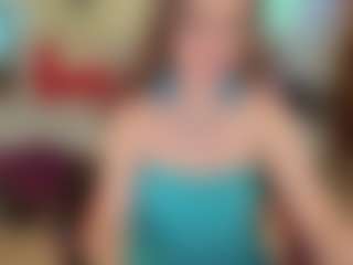 Vanessabeautyy's Live Sex Cam Show