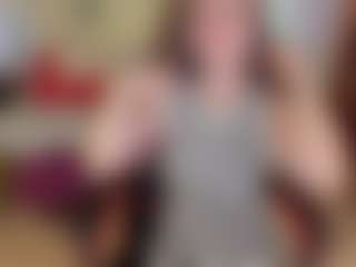 Vanessabeautyy's Live Sex Cam Show