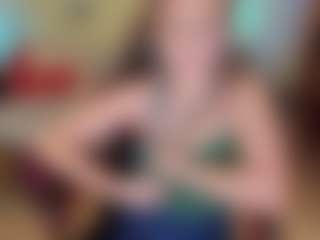 Cam Show en direct de Vanessabeautyy