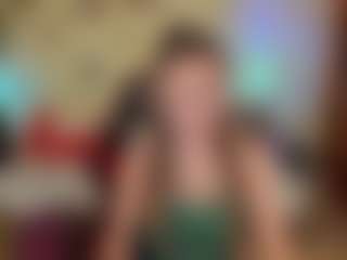 Vanessabeautyy's Live Sex Cam Show