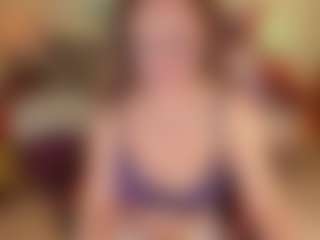 Vanessabeautyy's Live Sex Cam Show