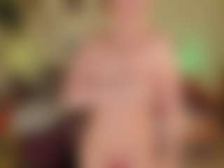 Vanessabeautyy's Live Sex Cam Show