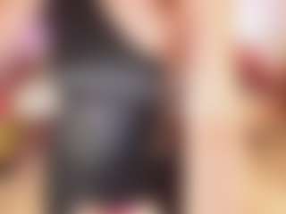 Vanessabeautyy's Live Sex Cam Show