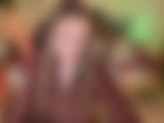 Vanessabeautyy's Live Sex Cam Show
