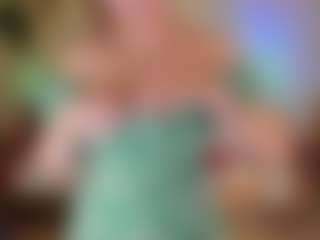 Vanessabeautyy's Live Sex Cam Show