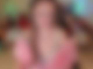 Vanessabeautyy's Live Sex Cam Show