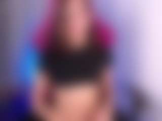 BiancaFox's Live Sex Cam Show