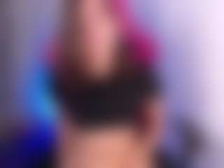 BiancaFox's Live Sex Cam Show