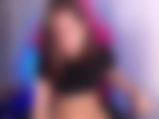 BiancaFox's Live Sex Cam Show