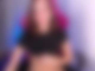 BiancaFox's Live Sex Cam Show