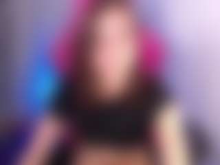 BiancaFox's Live Sex Cam Show