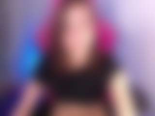 Live cam show with BiancaFox - New Teen (18+) on Streamer API