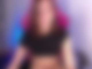 BiancaFox's Live Sex Cam Show