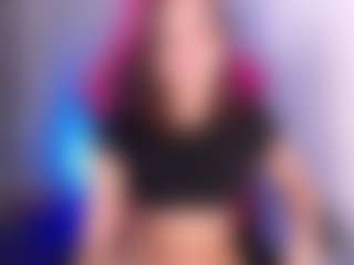 BiancaFox's Live Sex Cam Show