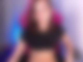 BiancaFox's Live Sex Cam Show