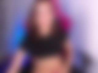 BiancaFox's Live Sex Cam Show