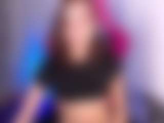 BiancaFox's Live Sex Cam Show