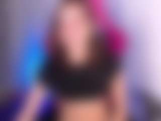 BiancaFox's Live Sex Cam Show