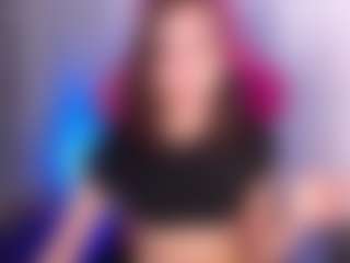 BiancaFox's Live Sex Cam Show