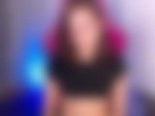 BiancaFox's Live Sex Cam Show