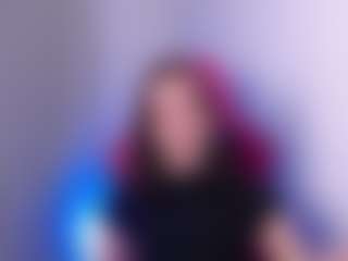 BiancaFox's Live Sex Cam Show