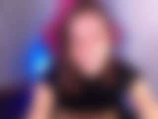 BiancaFox's Live Sex Cam Show