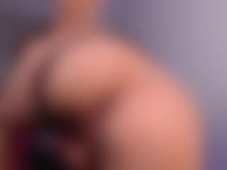 BiancaFox's Live Sex Cam Show