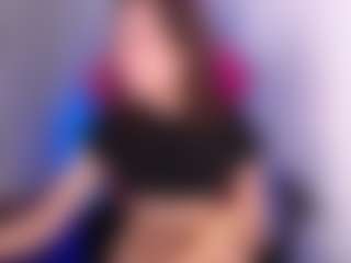 BiancaFox's Live Sex Cam Show
