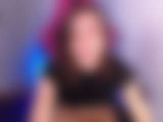 BiancaFox's Live Sex Cam Show