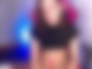 BiancaFox's Live Sex Cam Show