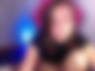 BiancaFox's Live Sex Cam Show