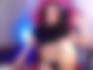 BiancaFox's Live Sex Cam Show